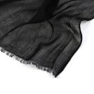 SH70631 - BLACK