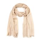 SH70631 - BEIGE