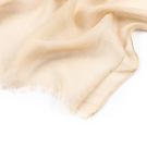 SH70631 - BEIGE