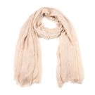SH70632 - BEIGE