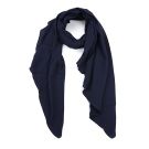 SH70633 - NAVY