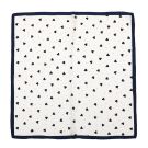 SH70647 - NAVY
