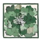 SH70650 - GREEN