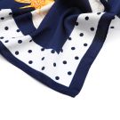 SH70655 - NAVY