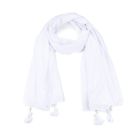 SH70671 - WHITE