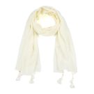 SH70671 - YELLOW