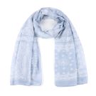 SH70681 - NAVY