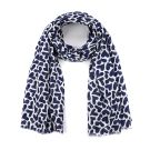 SH70685 - NAVY