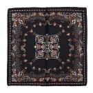 SH70687 - BLACK