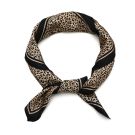 SH70694 - BEIGE