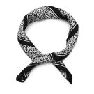 SH70694 - BLACK