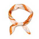 SH70717 - ORANGE