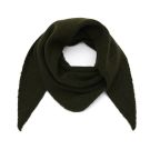 SH70724 - DEEP GREEN