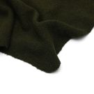 SH70724 - DEEP GREEN