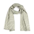 SH70725 - LIGHT GREEN