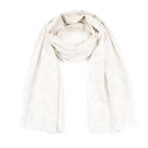 SH70726 - WHITE