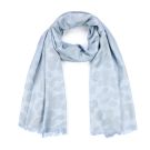 SH70726 - LIGHT BLUE