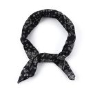 SH70731 - BLACK