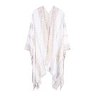 SH70734 - WHITE