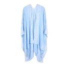 SH70734 - BABY BLUE
