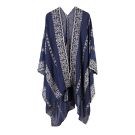 SH70734 - NAVY