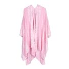 SH70734 - LIGHT PINK