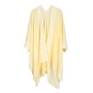 SH70734 - LIGHT YELLOW