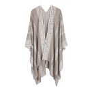 SH70734 - KHAKI