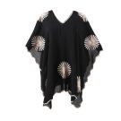 SH70735 - BLACK