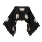 SH70735 - BLACK