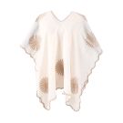 SH70735 - BEIGE