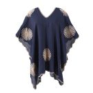 SH70735 - NAVY