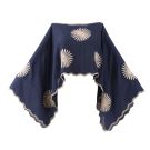 SH70735 - NAVY