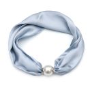 SH70747 - LIGHT BLUE