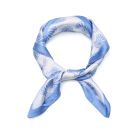 SH70749 - BLUE