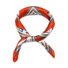 SH70754 - ORANGE