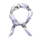 SH70757 - PURPLE