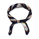SH70759 - DARK BLUE