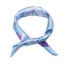 SH70760 - LIGHT BLUE