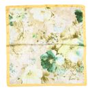 SH70760 - YELLOW
