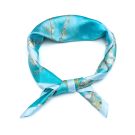 SH70761 - BLUE