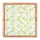 SH70767 - BEIGE