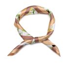 SH70767 - BEIGE