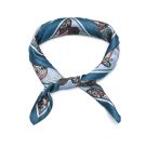 SH70769 - BLUE