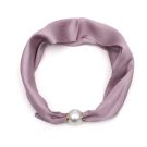 SH70782 - LIGHT PINK