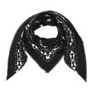 SH70791 - BLACK