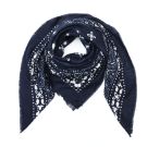 SH70791 - NAVY