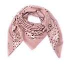 SH70791 - PINK
