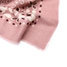 SH70791 - PINK