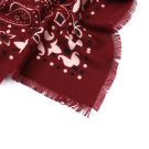 SH70791 - RED